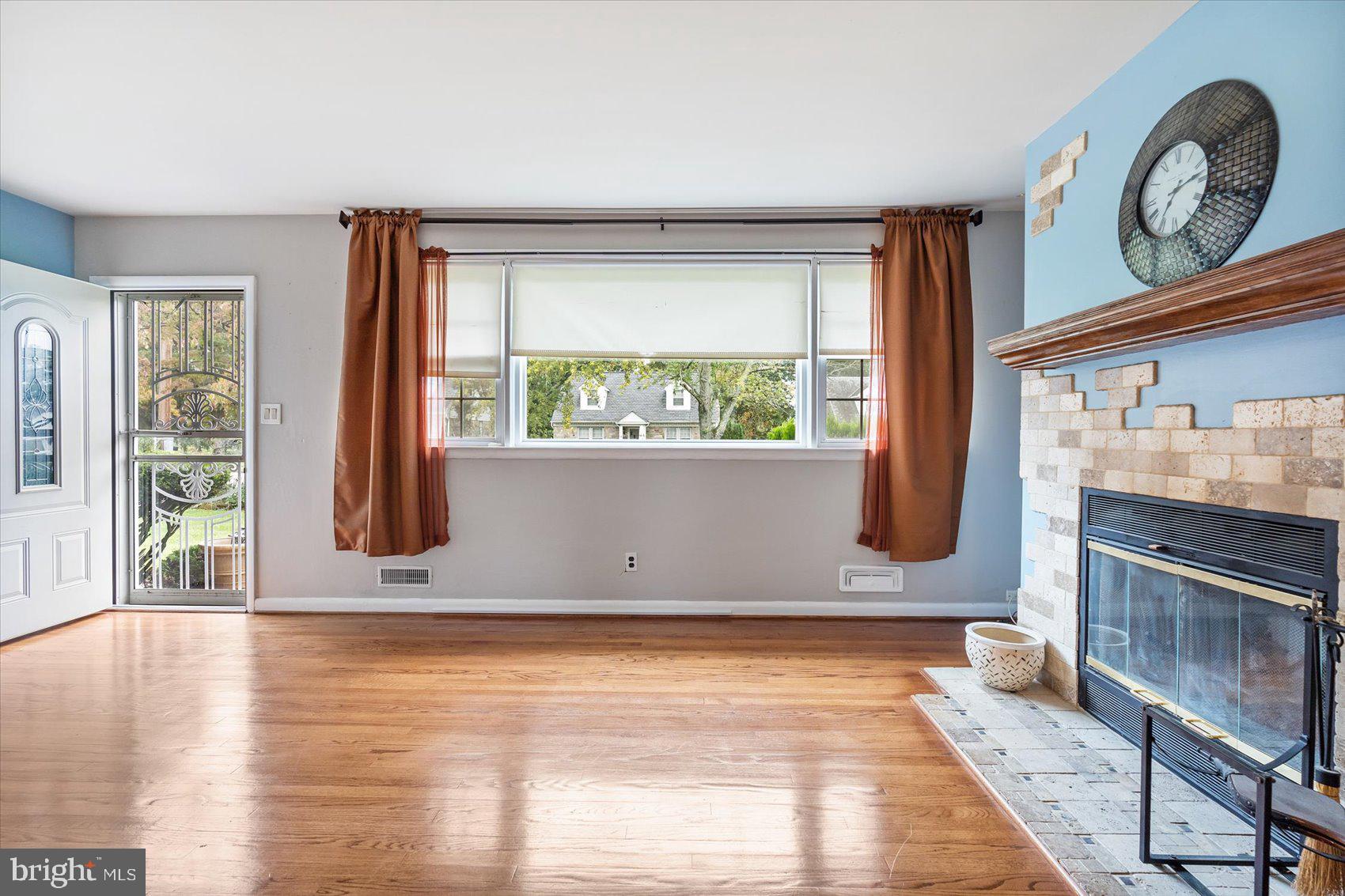 3622 Hilmar Road Baltimore, MD 21244 - Photo 7 of 47