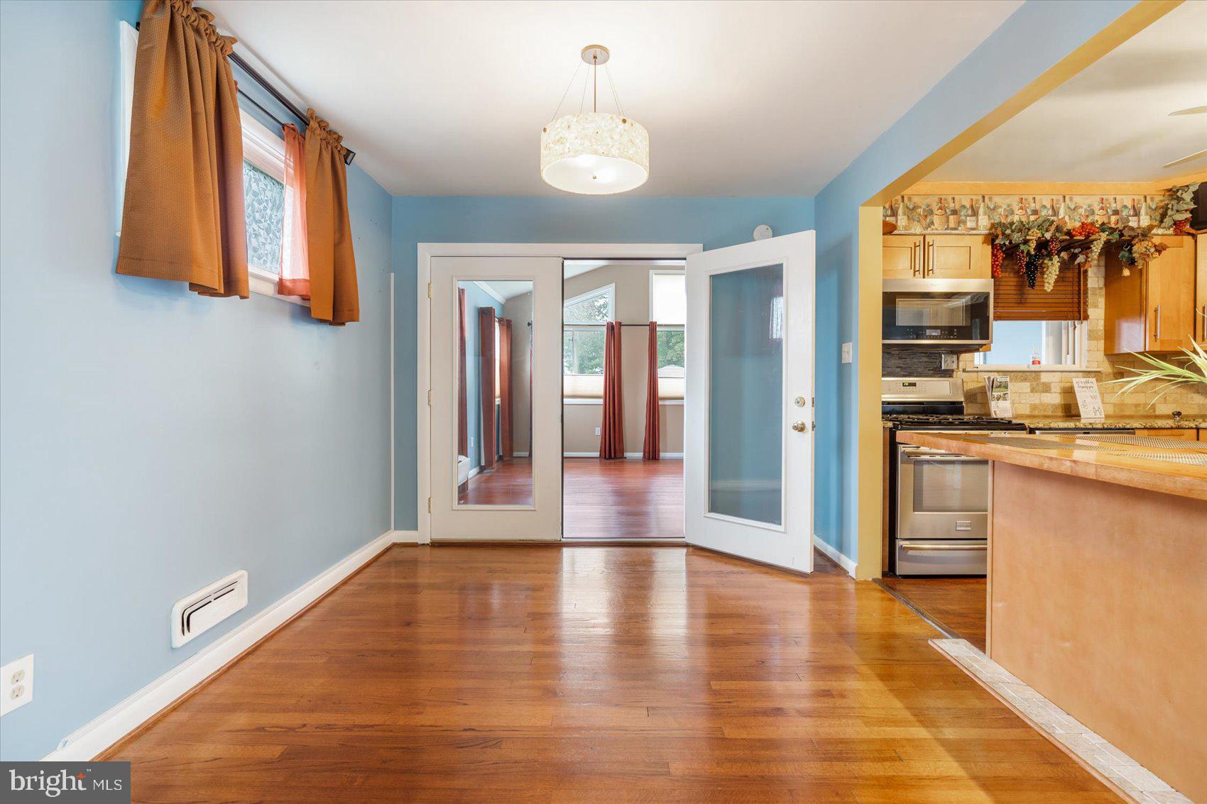 3622 Hilmar Road Baltimore, MD 21244 - Photo 8 of 47