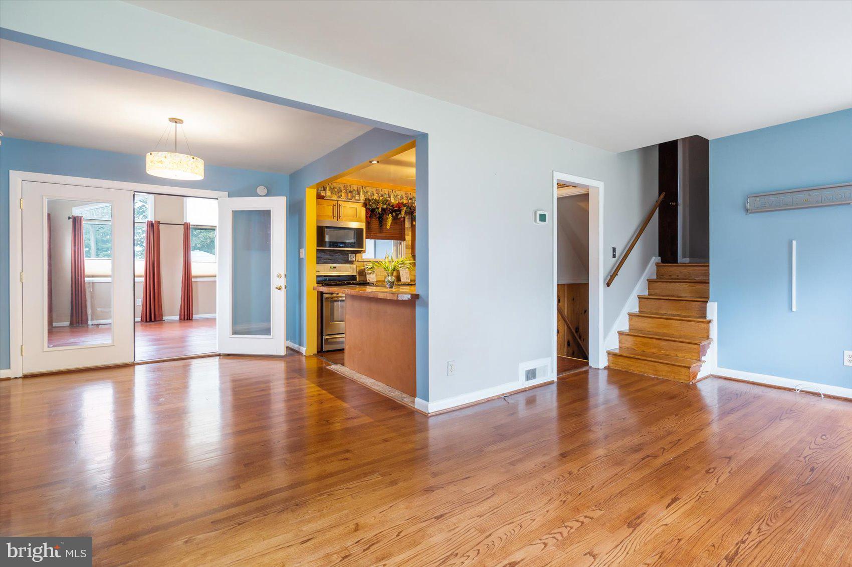 3622 Hilmar Road Baltimore, MD 21244 - Photo 9 of 47