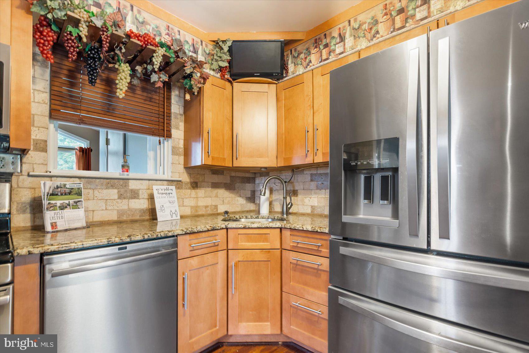 3622 Hilmar Road Baltimore, MD 21244 - Photo 10 of 47