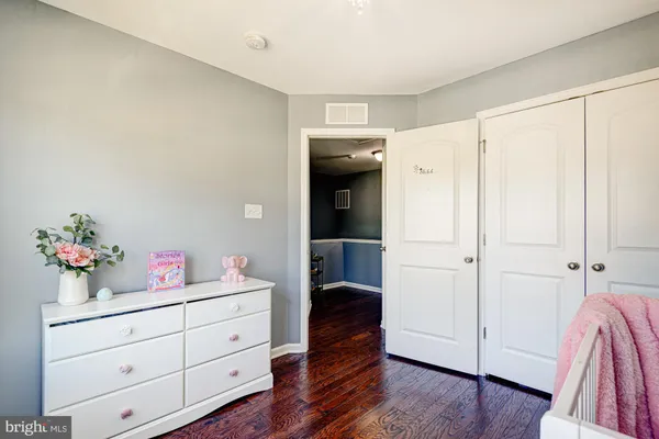 $410,000 | 860 Lissicasey Loop, Middletown, DE 19709