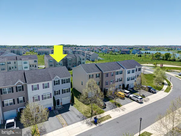 $410,000 | 860 Lissicasey Loop, Middletown, DE 19709