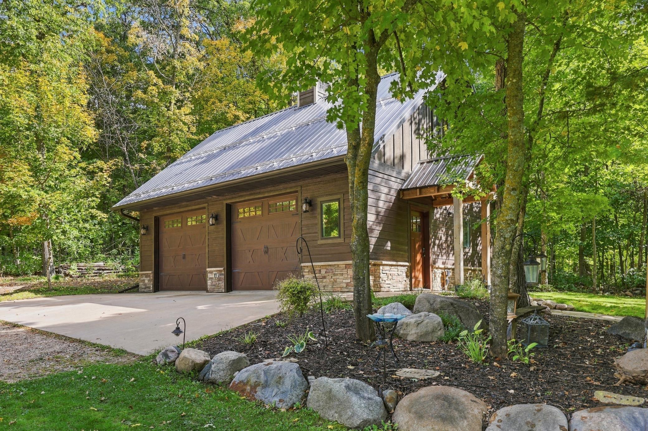 21352 Northeast Pickerel Lake Road Rochert, MN 56578 - Photo 38 of 65 Gallery Image 38