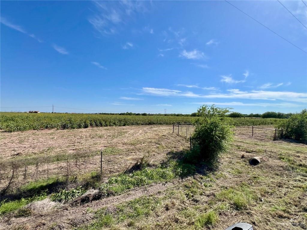 7821 Mile 19 North Edcouch, TX 78538 - Photo 4 of 7 a view of a lake with beach and city view