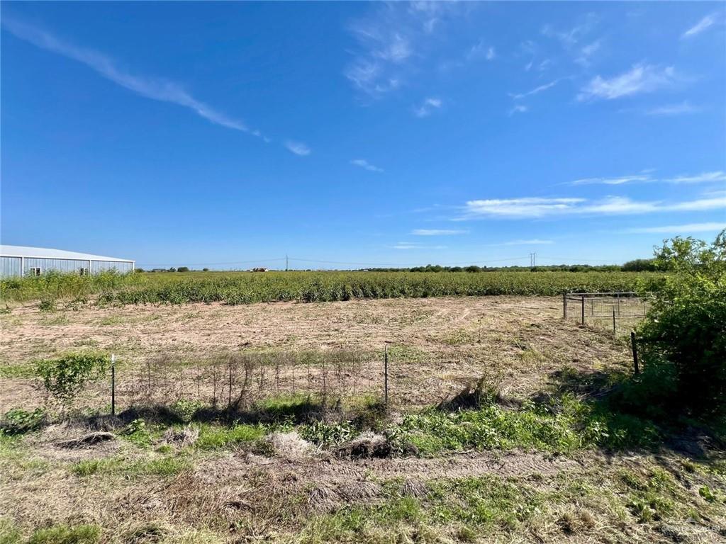 7821 Mile 19 North Edcouch, TX 78538 - Photo 5 of 7 a view of lake with green space