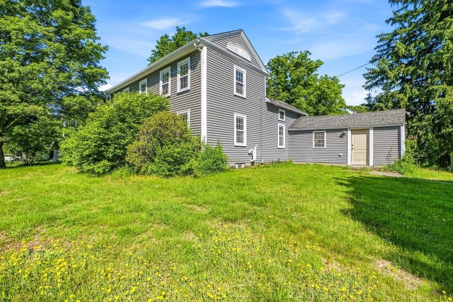 5 Pleasant Street Upton, MA 01568 - Photo 3 of 38