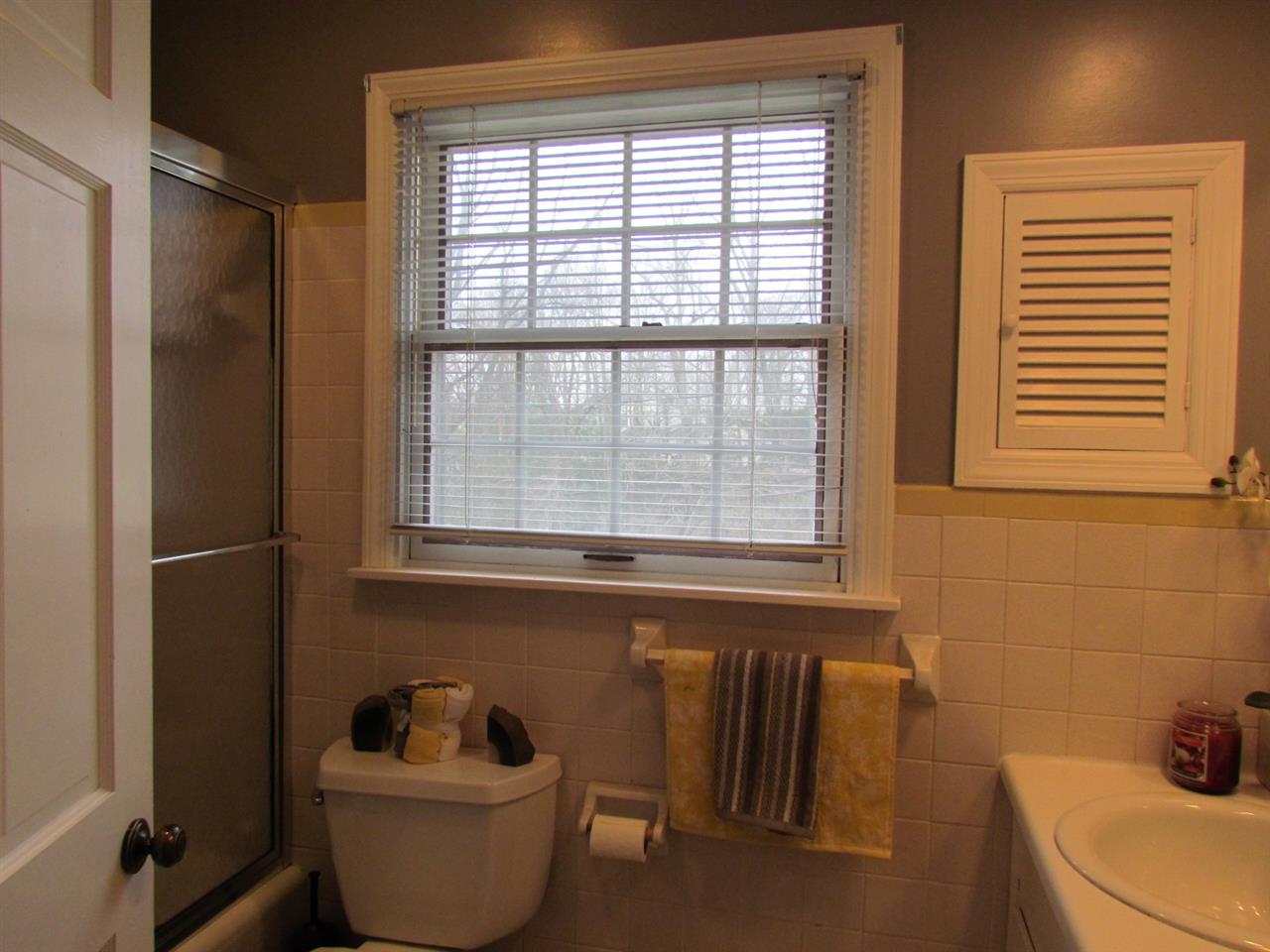 1200 Mt Vernon Road Charleston, WV 25314 - Photo 19 of 28 Gallery Image 19