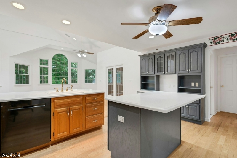 24 Stockade Road Warren, NJ 07059 - Photo 11 of 46