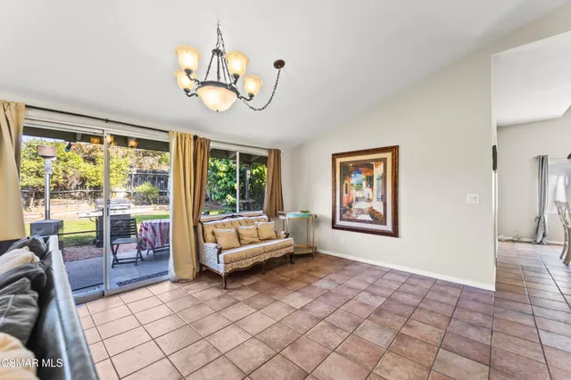 a view of workspace with windows