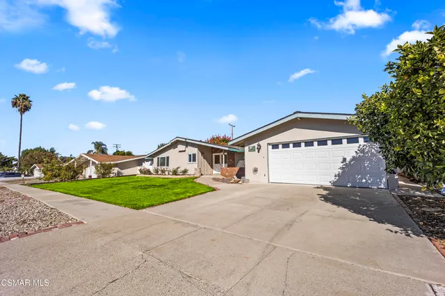 $5,500 | 1217 Coventry Drive, Thousand Oaks, CA 91360