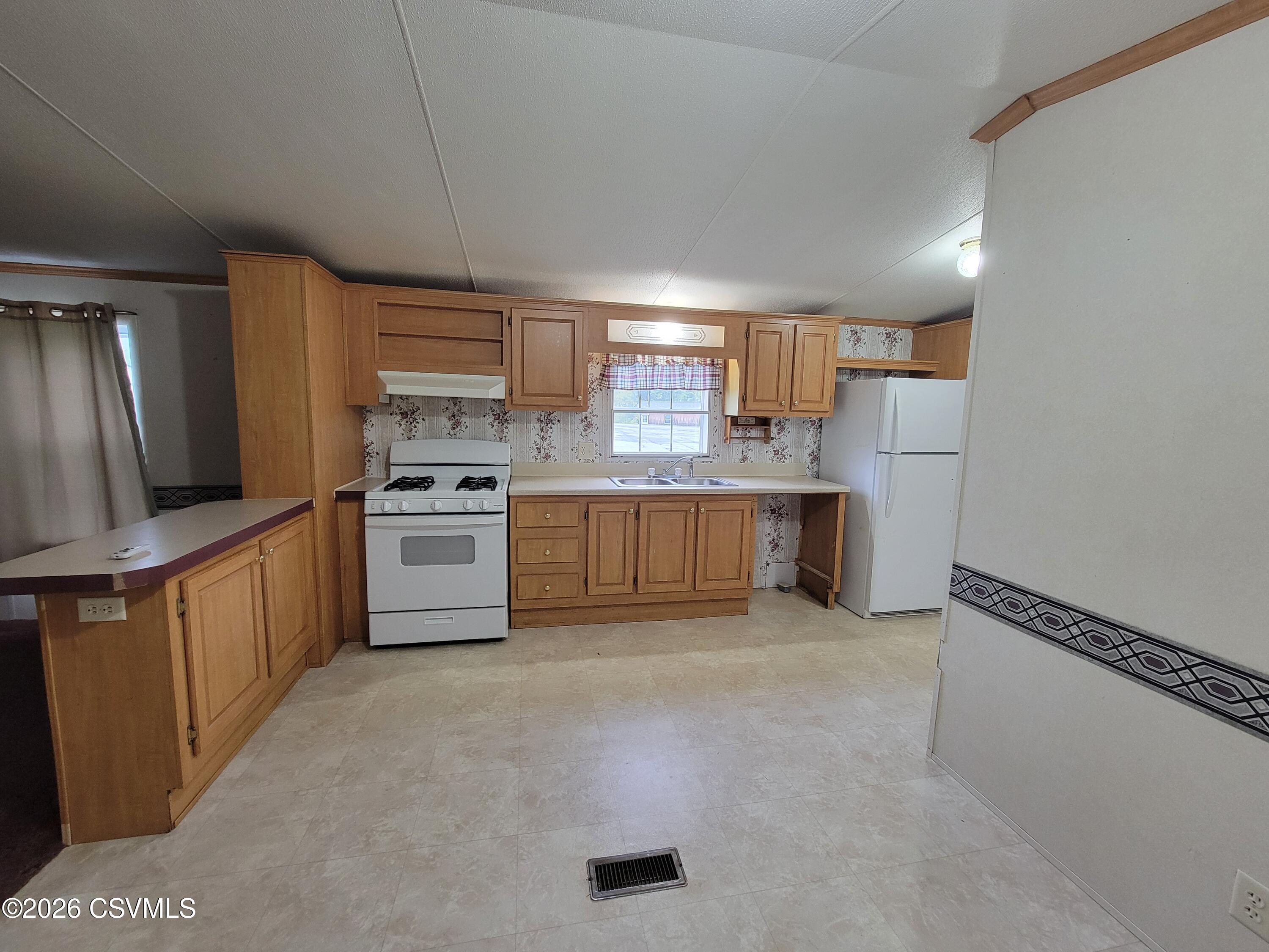 895 Three Rivers Road Beaver Springs, PA 17812 - Photo 3 of 13 Gallery Image 3