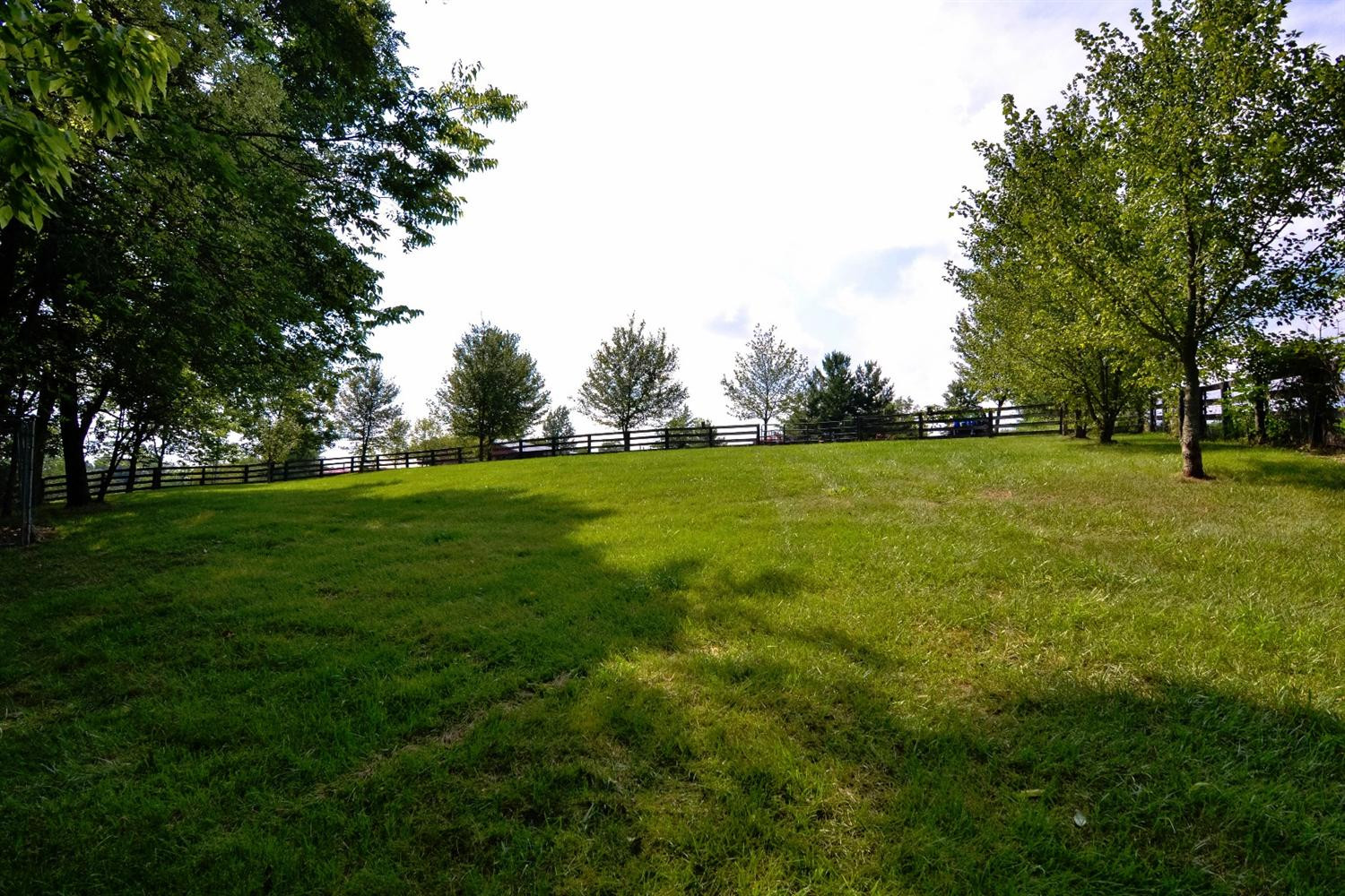 14115 Brown Road Verona, KY 41092 - Photo 30 of 30 Gallery Image 30