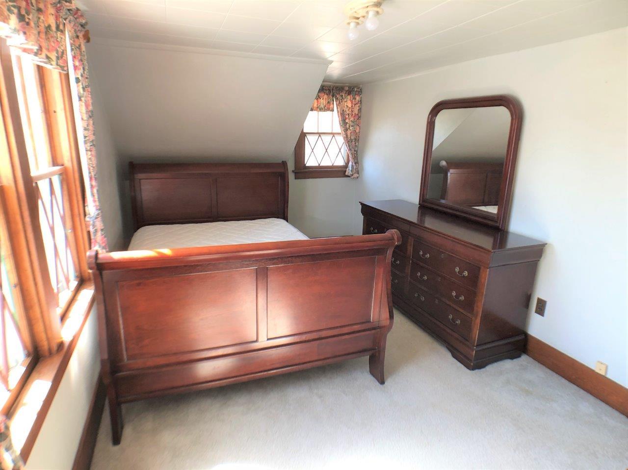 117 East Prospect Street Rhinelander, WI 54501 - Photo 24 of 36 Gallery Image 24