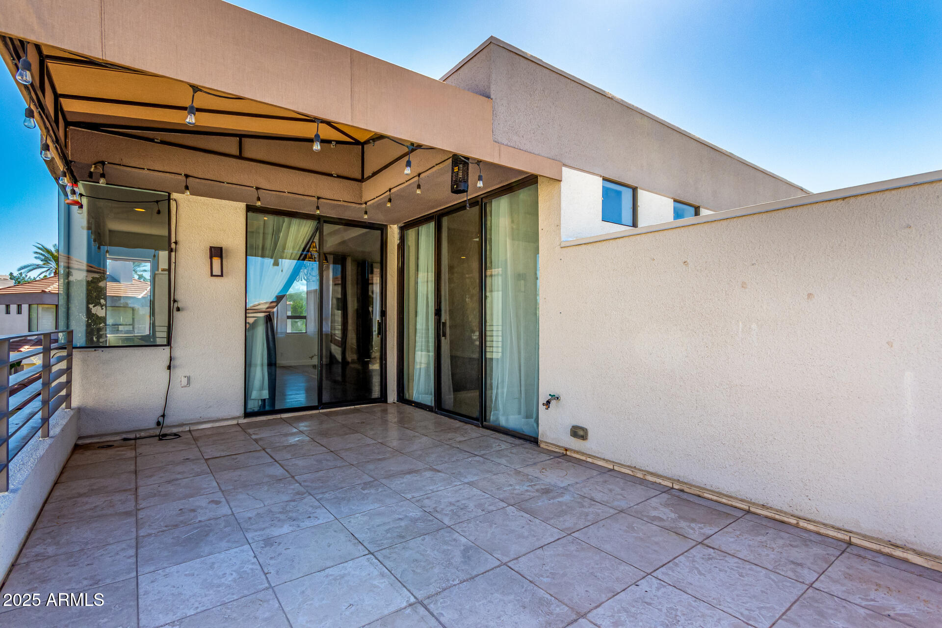 7222 East Gainey Ranch Road, Unit 241 Scottsdale, AZ 85258 - Photo 15 of 74 a view of entryway
