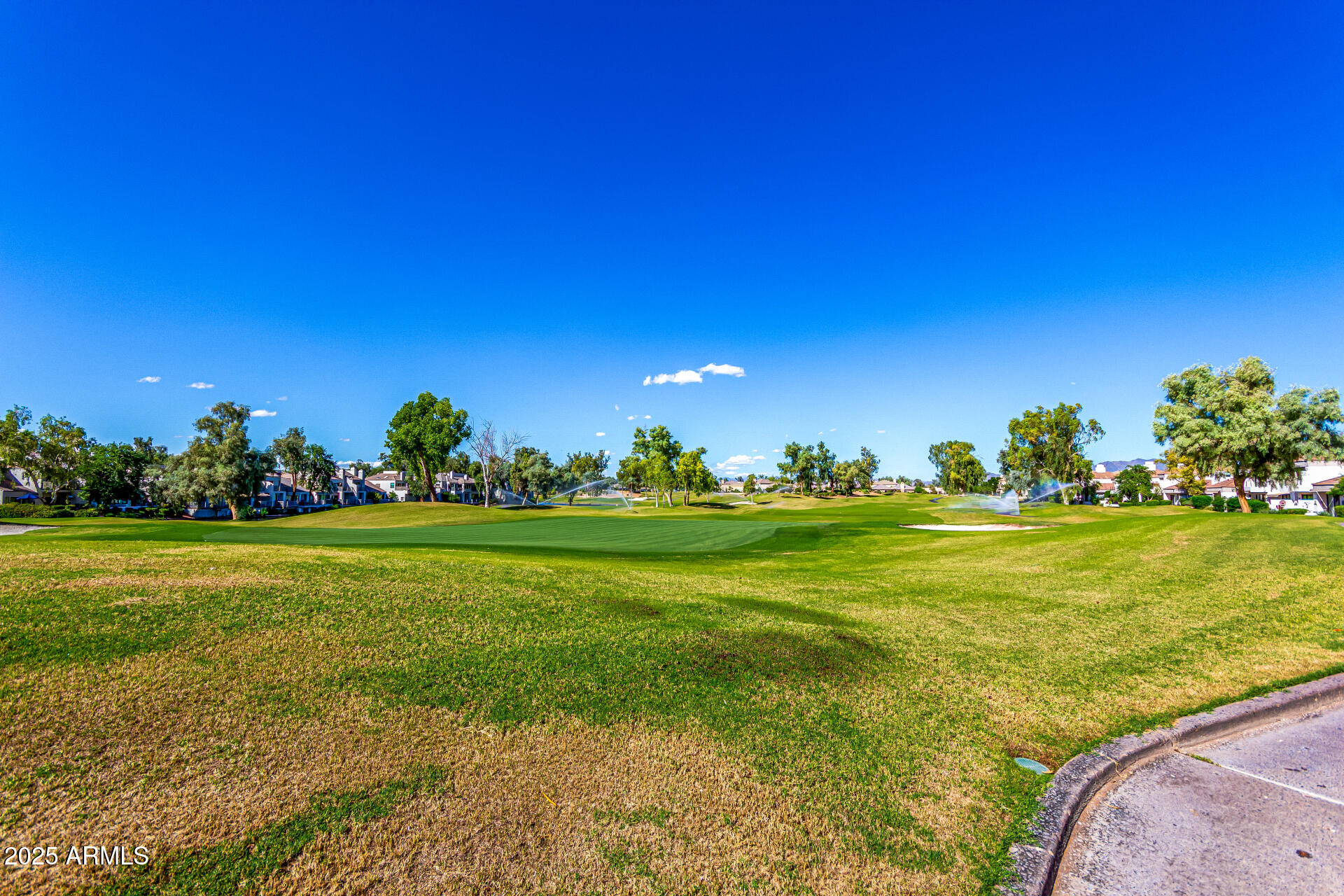 7222 East Gainey Ranch Road, Unit 241 Scottsdale, AZ 85258 - Photo 16 of 74 16 27 Gainey Ranch
