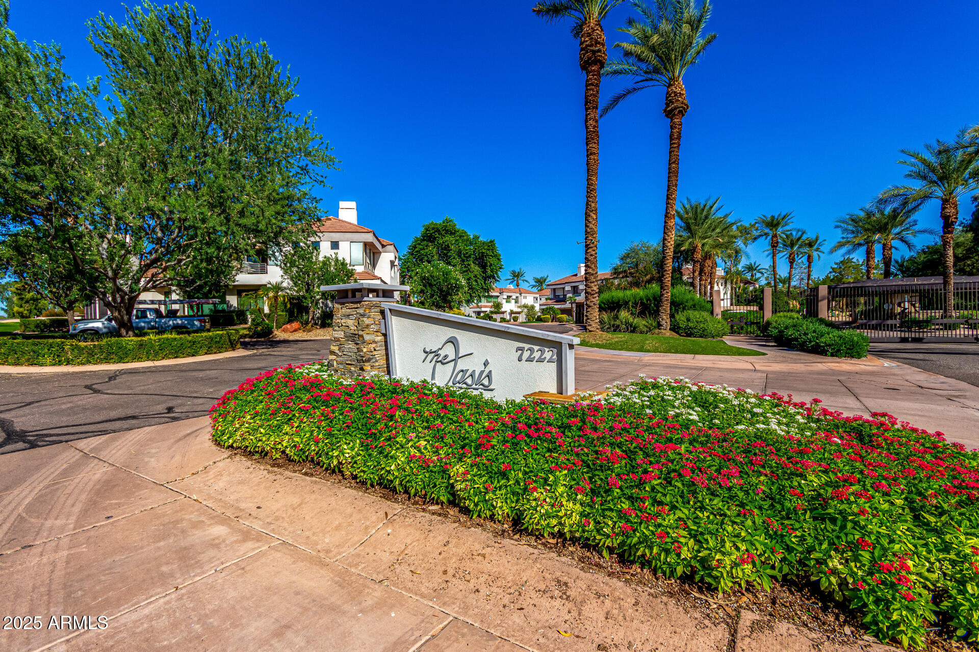 7222 East Gainey Ranch Road, Unit 241 Scottsdale, AZ 85258 - Photo 17 of 74 17 28 Gainey Ranch
