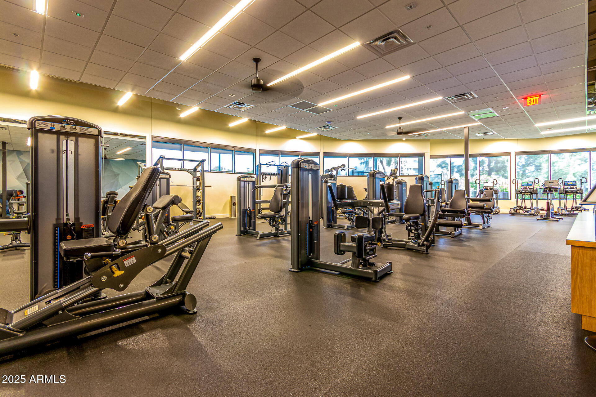 7222 East Gainey Ranch Road, Unit 241 Scottsdale, AZ 85258 - Photo 19 of 74 19 30 Gainey Ranch