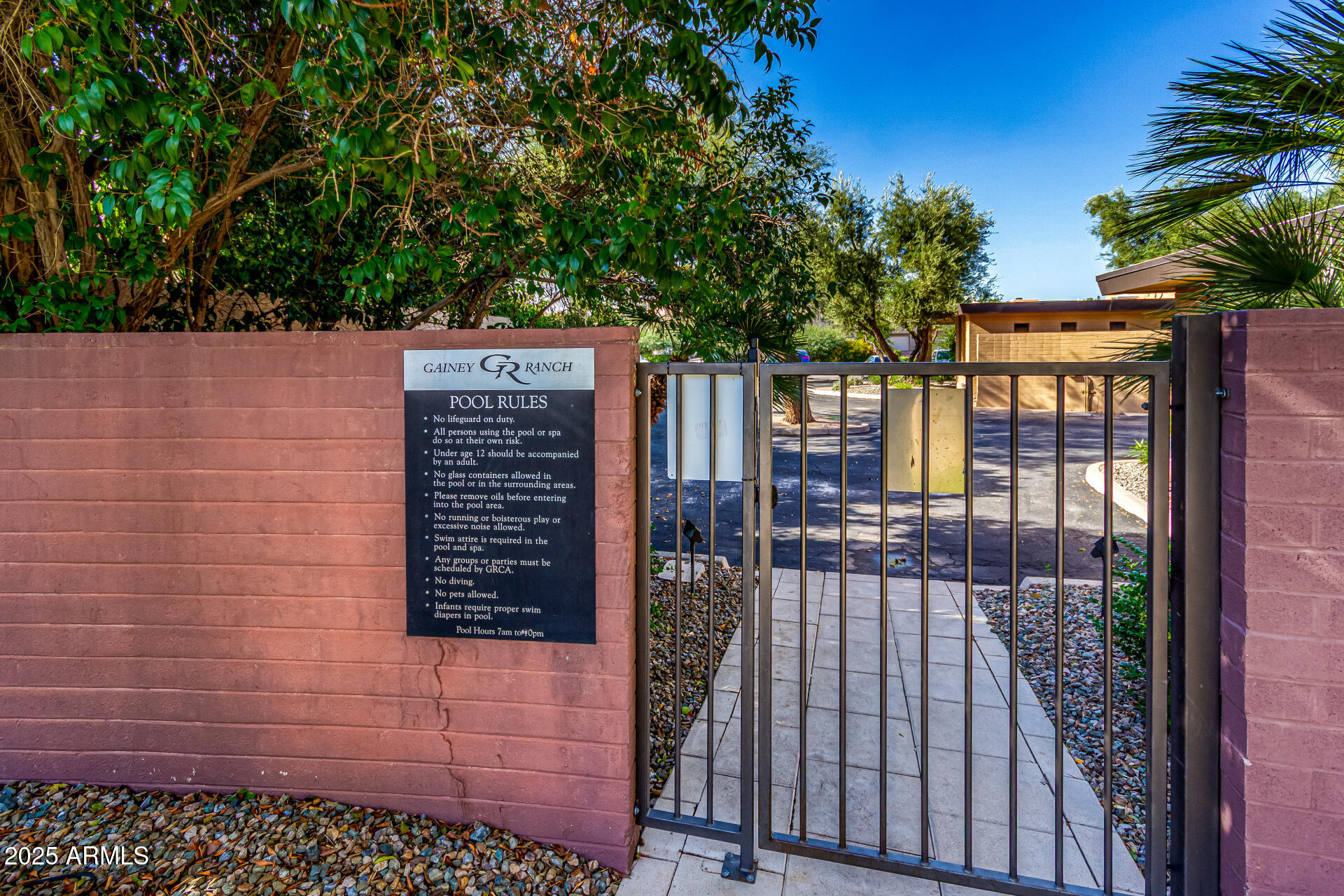 7222 East Gainey Ranch Road, Unit 241 Scottsdale, AZ 85258 - Photo 26 of 74 26 37 Gainey Ranch