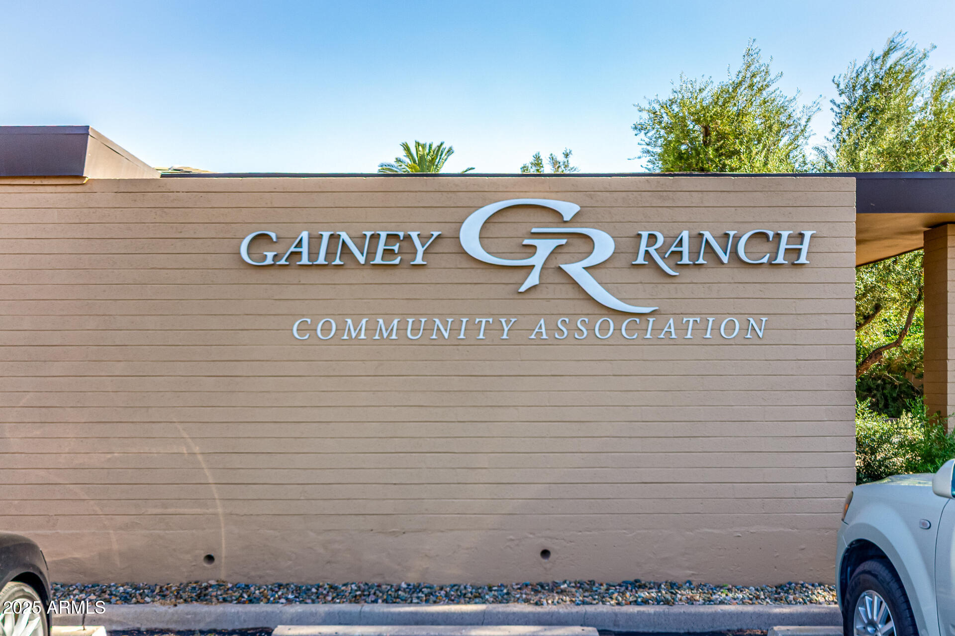 7222 East Gainey Ranch Road, Unit 241 Scottsdale, AZ 85258 - Photo 29 of 74 29 40 Gainey Ranch