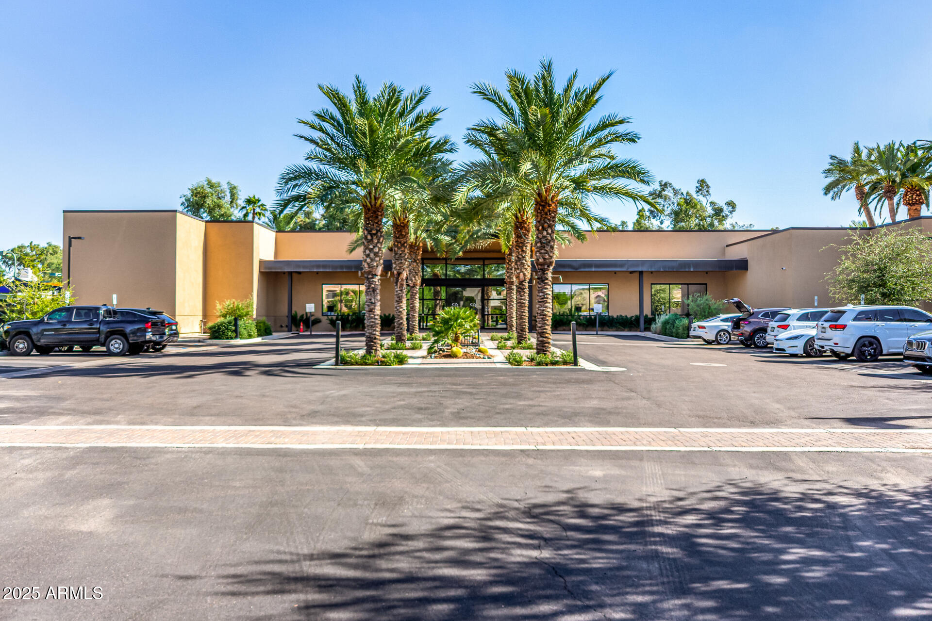 7222 East Gainey Ranch Road, Unit 241 Scottsdale, AZ 85258 - Photo 31 of 74 31 42 Gainey Ranch