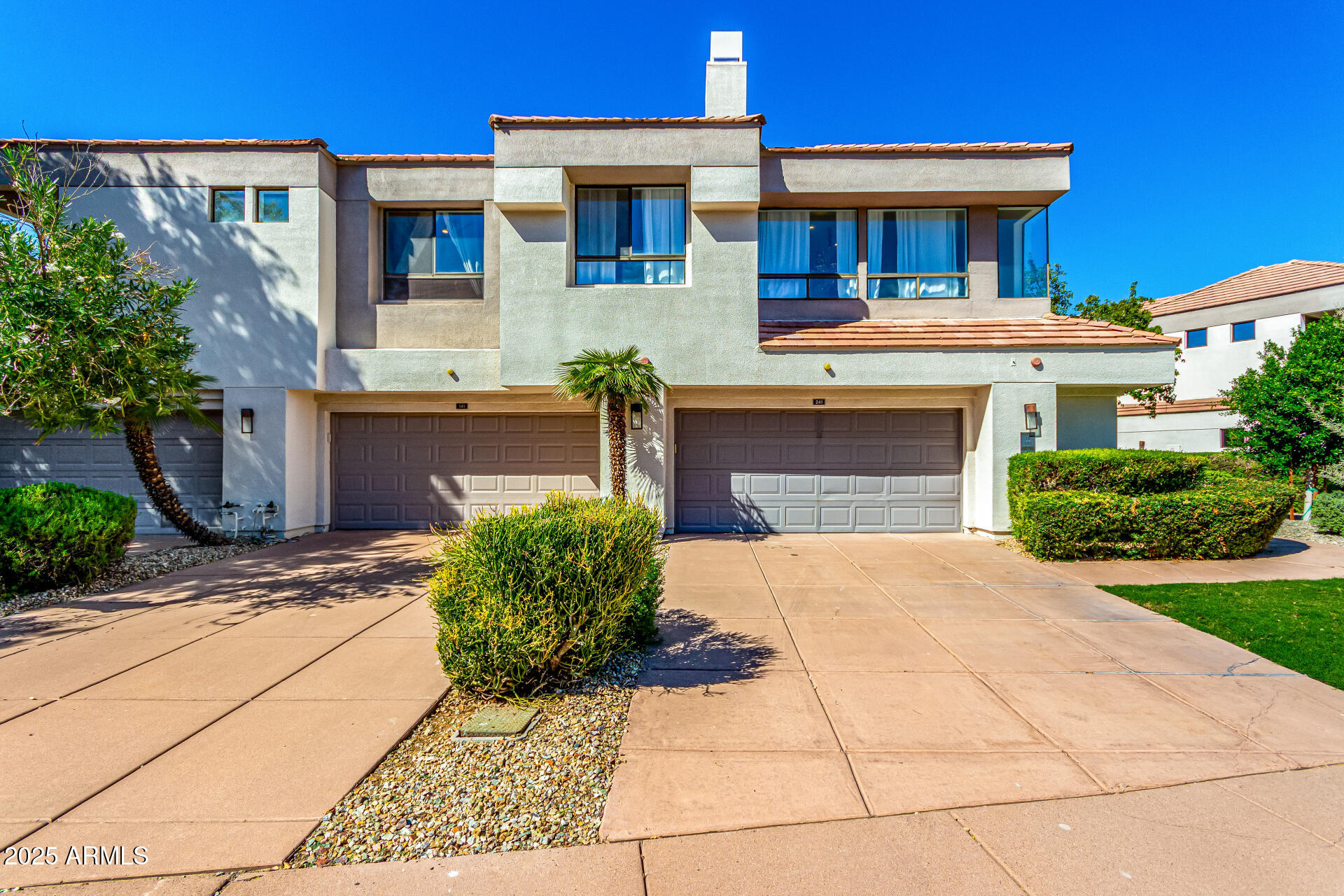 7222 East Gainey Ranch Road, Unit 241 Scottsdale, AZ 85258 - Photo 33 of 74 33 02 Gainey Ranch