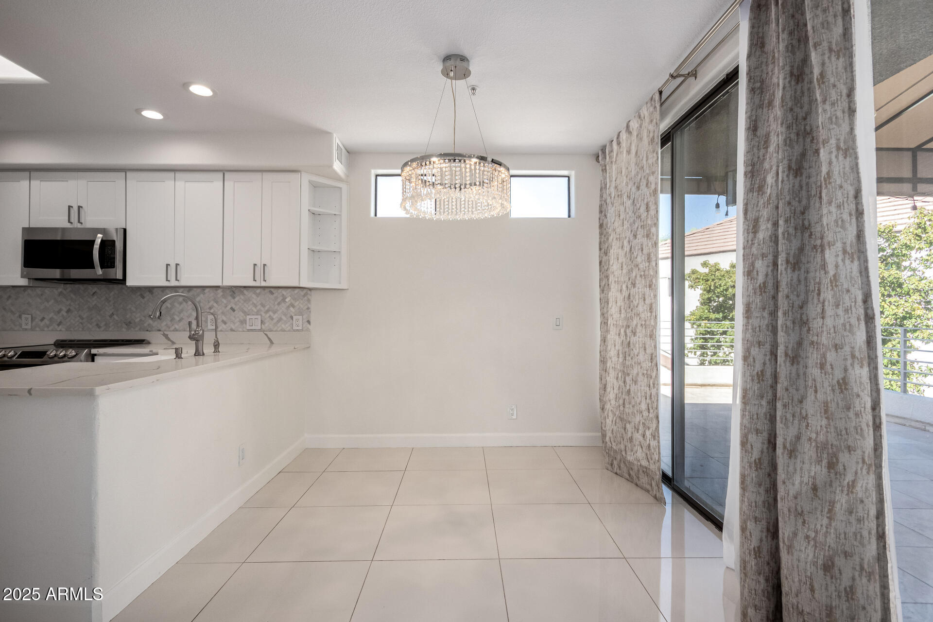 7222 East Gainey Ranch Road, Unit 241 Scottsdale, AZ 85258 - Photo 38 of 74 38 10 Gainey Ranch