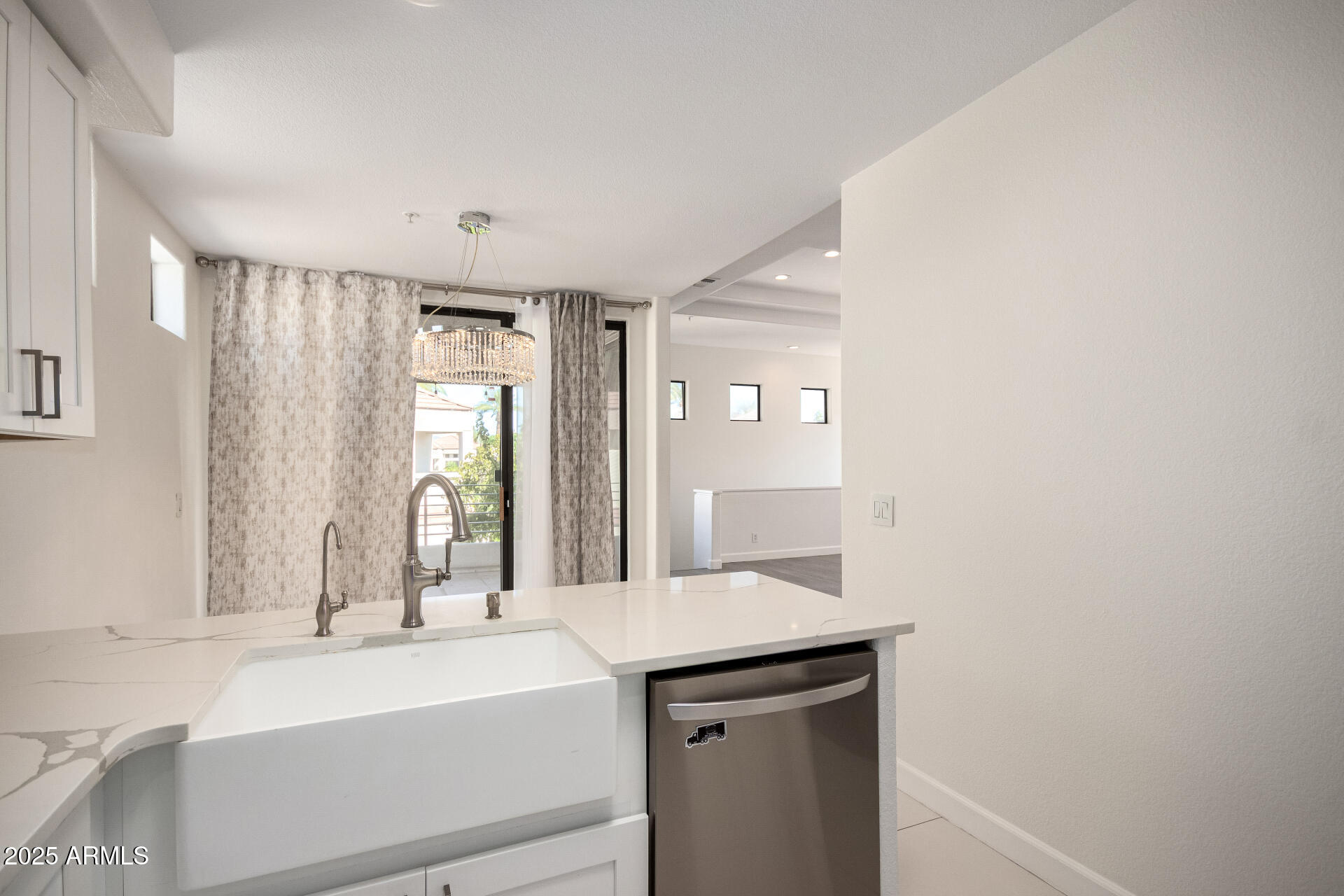 7222 East Gainey Ranch Road, Unit 241 Scottsdale, AZ 85258 - Photo 39 of 74 39 14 Gainey Ranch