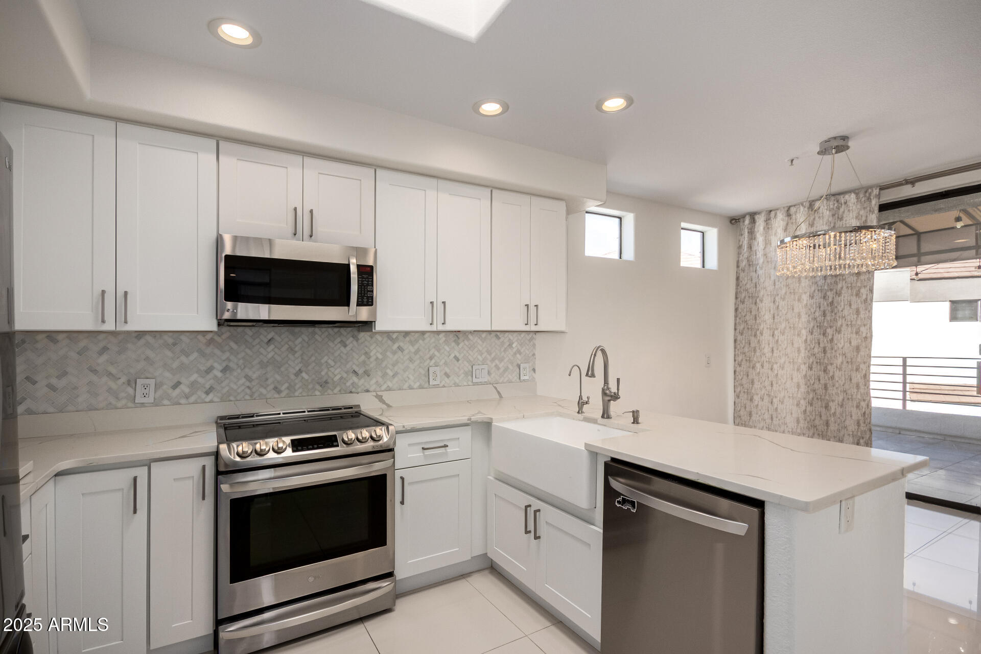 7222 East Gainey Ranch Road, Unit 241 Scottsdale, AZ 85258 - Photo 4 of 74 4 13 Gainey Ranch