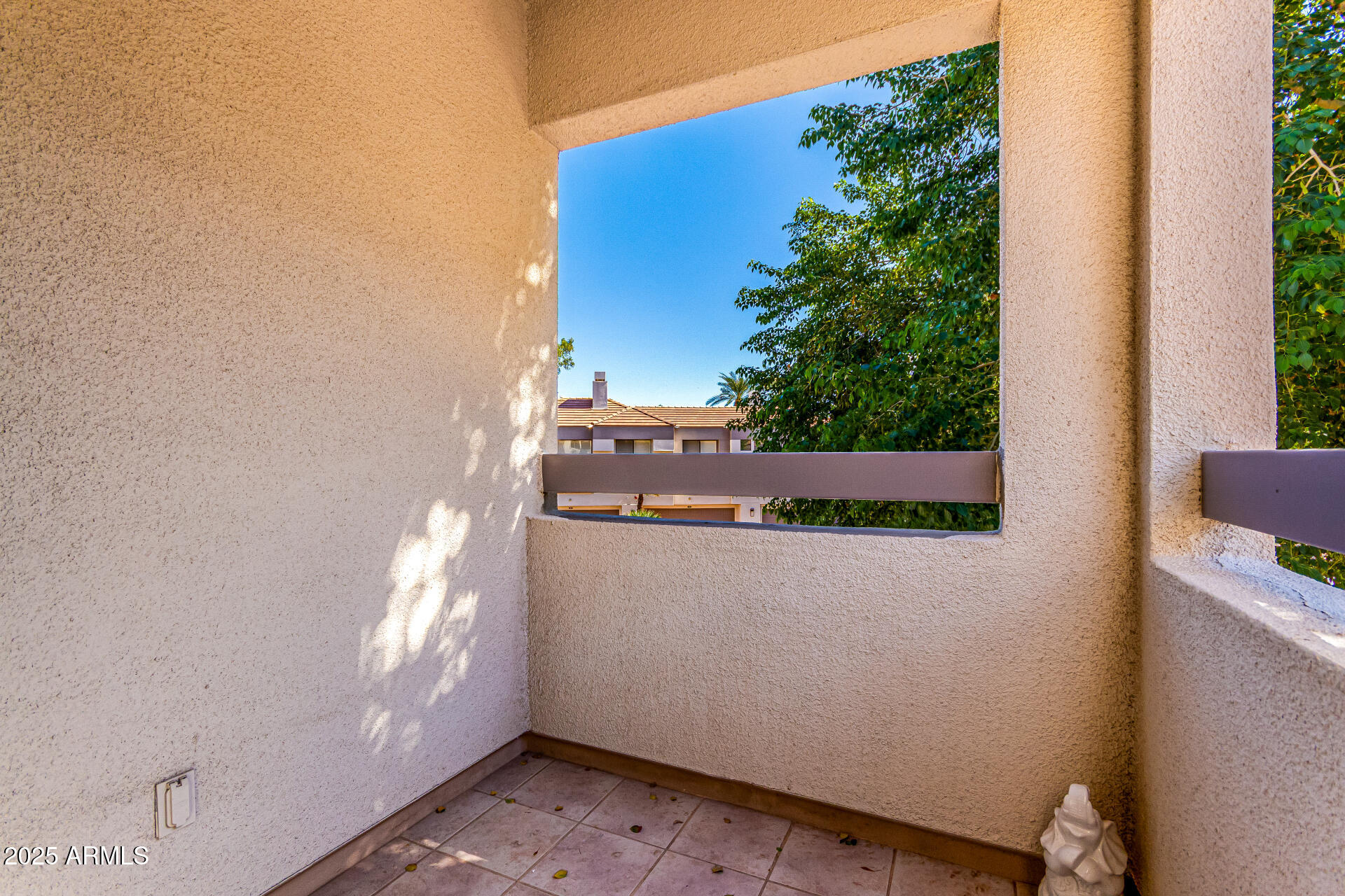 7222 East Gainey Ranch Road, Unit 241 Scottsdale, AZ 85258 - Photo 43 of 74 43 24 Gainey Ranch