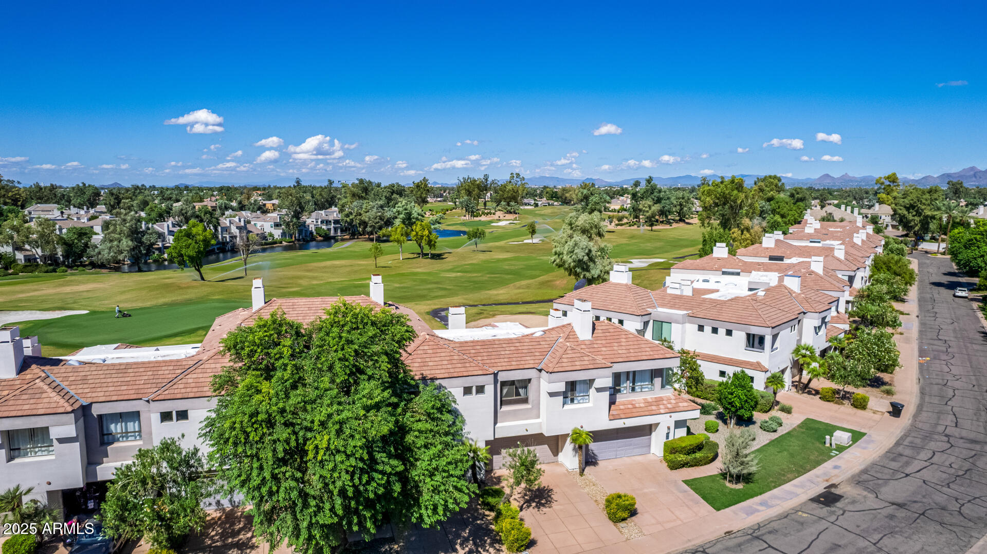 7222 East Gainey Ranch Road, Unit 241 Scottsdale, AZ 85258 - Photo 51 of 74 51 Gainey Ranch