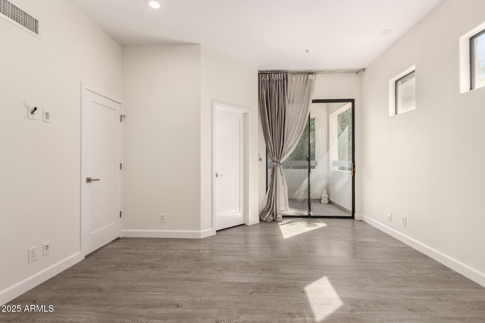 7222 East Gainey Ranch Road, Unit 241 Scottsdale, AZ 85258 - Photo 68 of 74 09 - Gainey Ranch 7222