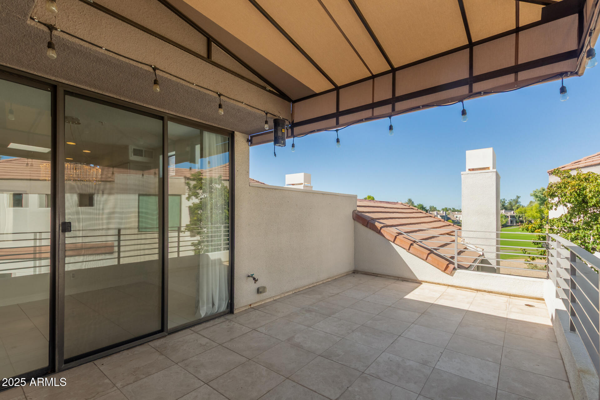 7222 East Gainey Ranch Road, Unit 241 Scottsdale, AZ 85258 - Photo 72 of 74 13 - Gainey Ranch 7222