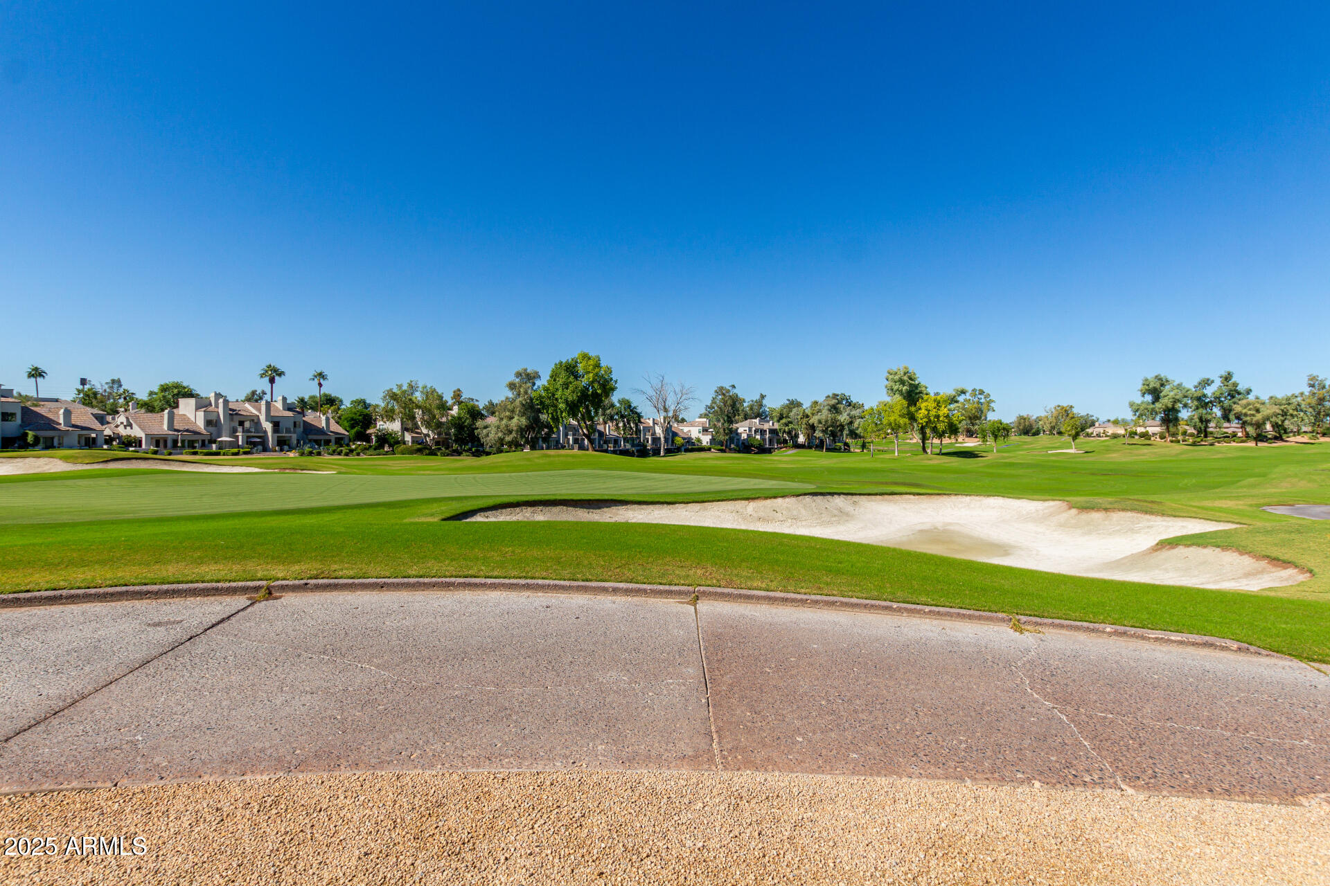 7222 East Gainey Ranch Road, Unit 241 Scottsdale, AZ 85258 - Photo 74 of 74 15 - Gainey Ranch 7222