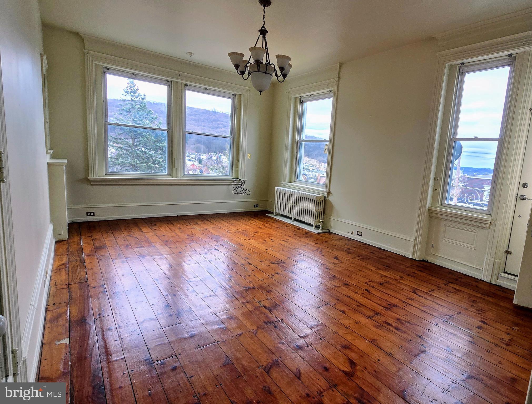 1500 Mineral Spring Road, Unit 2 Reading, PA 19602 - Photo 11 of 20