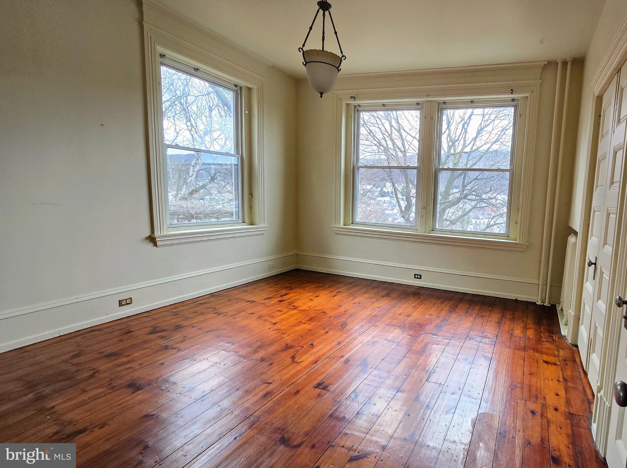 1500 Mineral Spring Road, Unit 2 Reading, PA 19602 - Photo 12 of 20