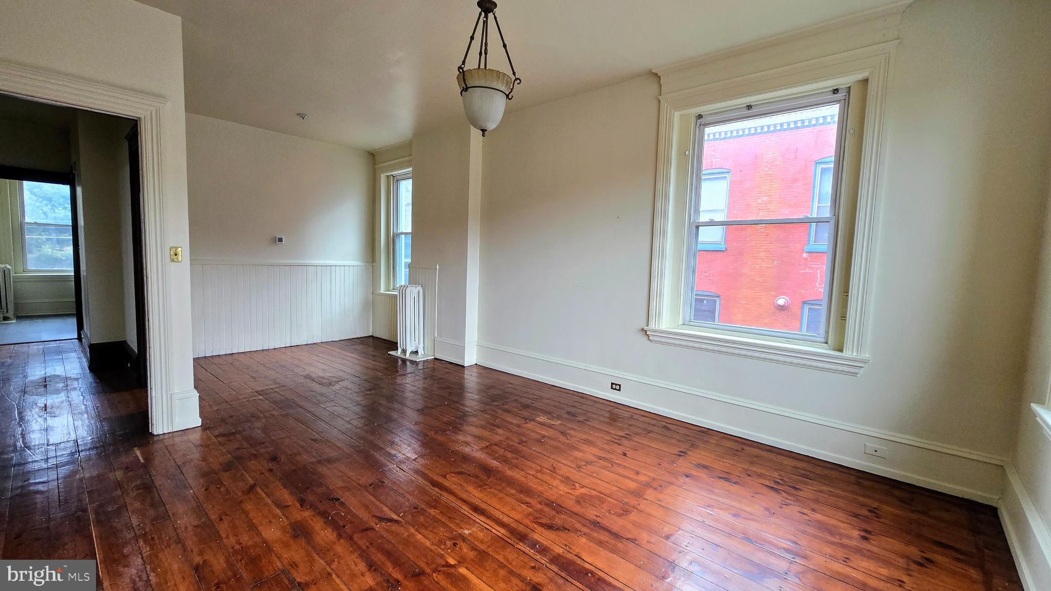 1500 Mineral Spring Road, Unit 2 Reading, PA 19602 - Photo 13 of 20