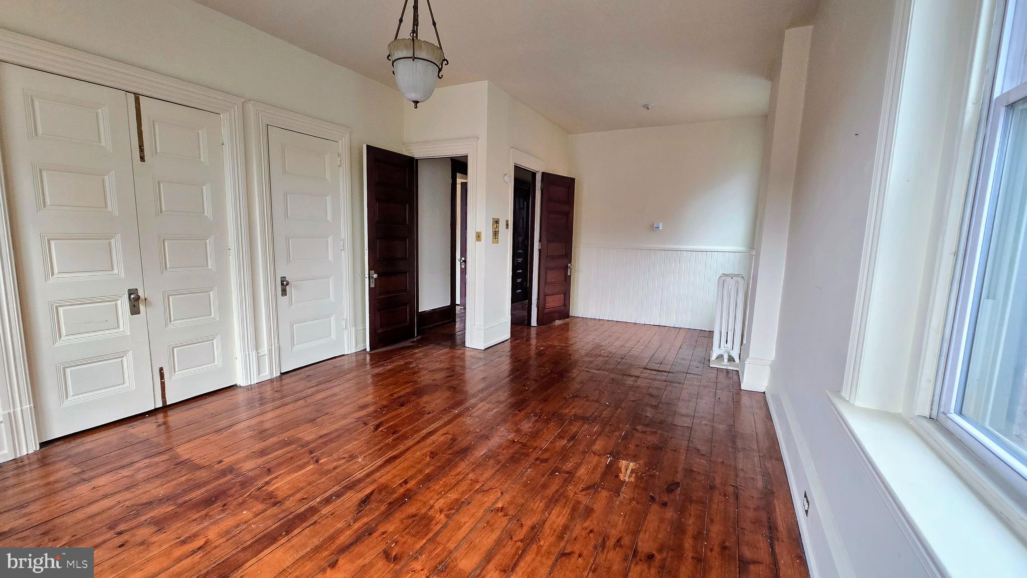 1500 Mineral Spring Road, Unit 2 Reading, PA 19602 - Photo 14 of 20