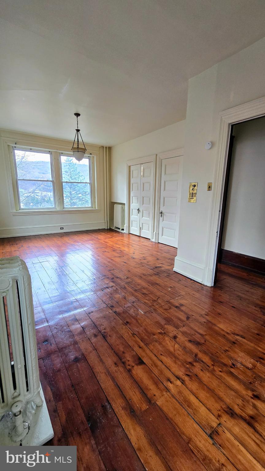 1500 Mineral Spring Road, Unit 2 Reading, PA 19602 - Photo 15 of 20