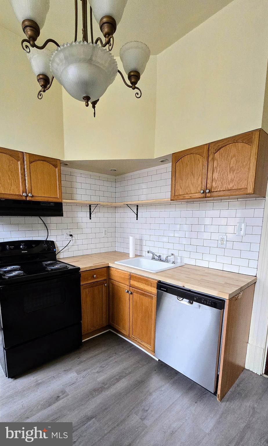 1500 Mineral Spring Road, Unit 2 Reading, PA 19602 - Photo 17 of 20