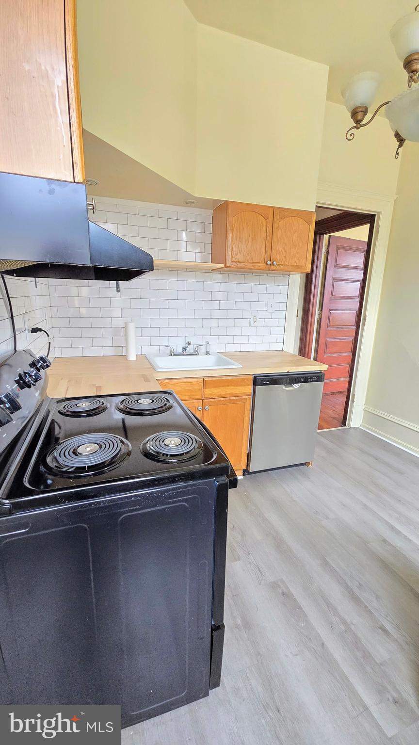 1500 Mineral Spring Road, Unit 2 Reading, PA 19602 - Photo 18 of 20