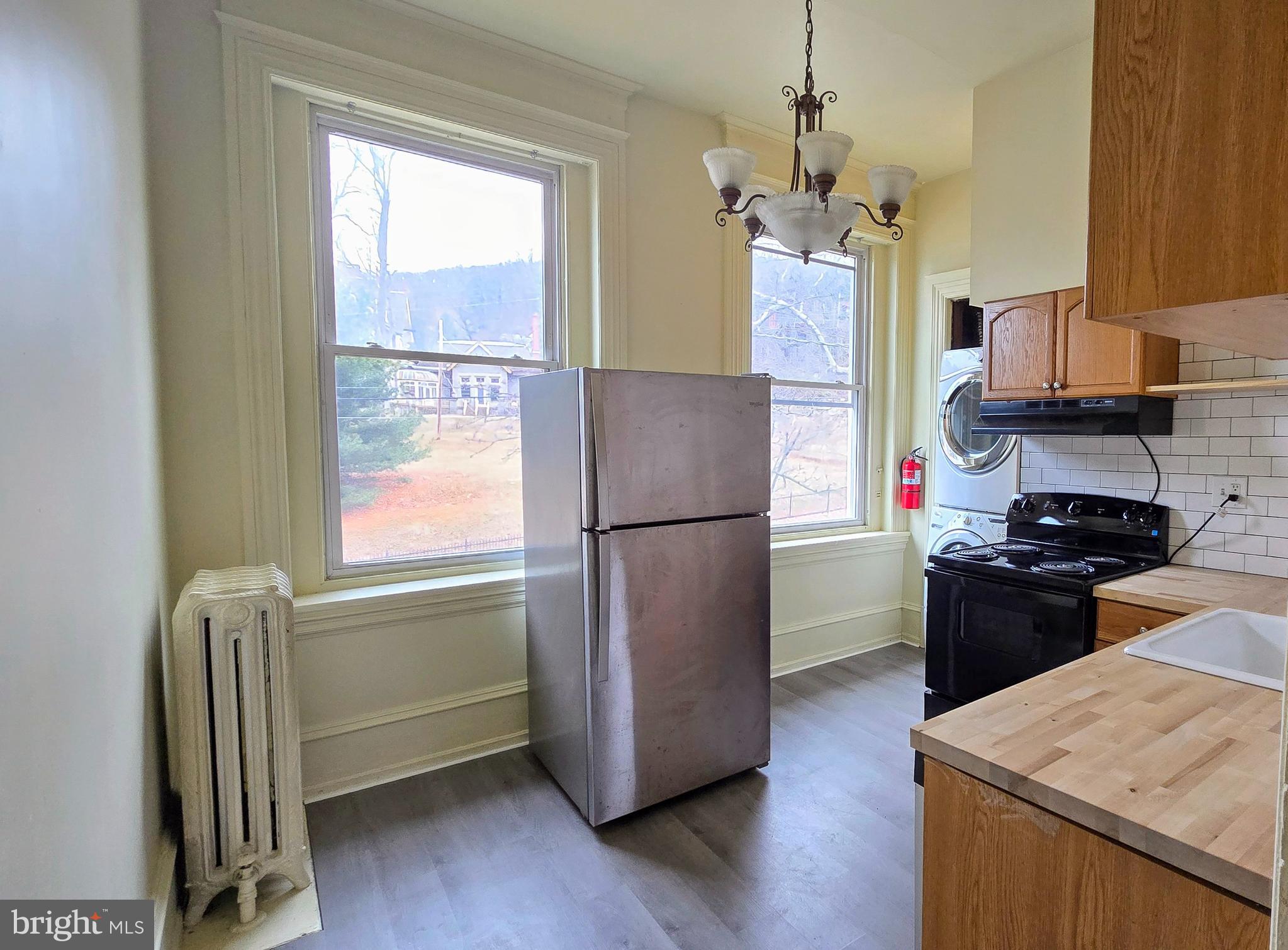 1500 Mineral Spring Road, Unit 2 Reading, PA 19602 - Photo 19 of 20