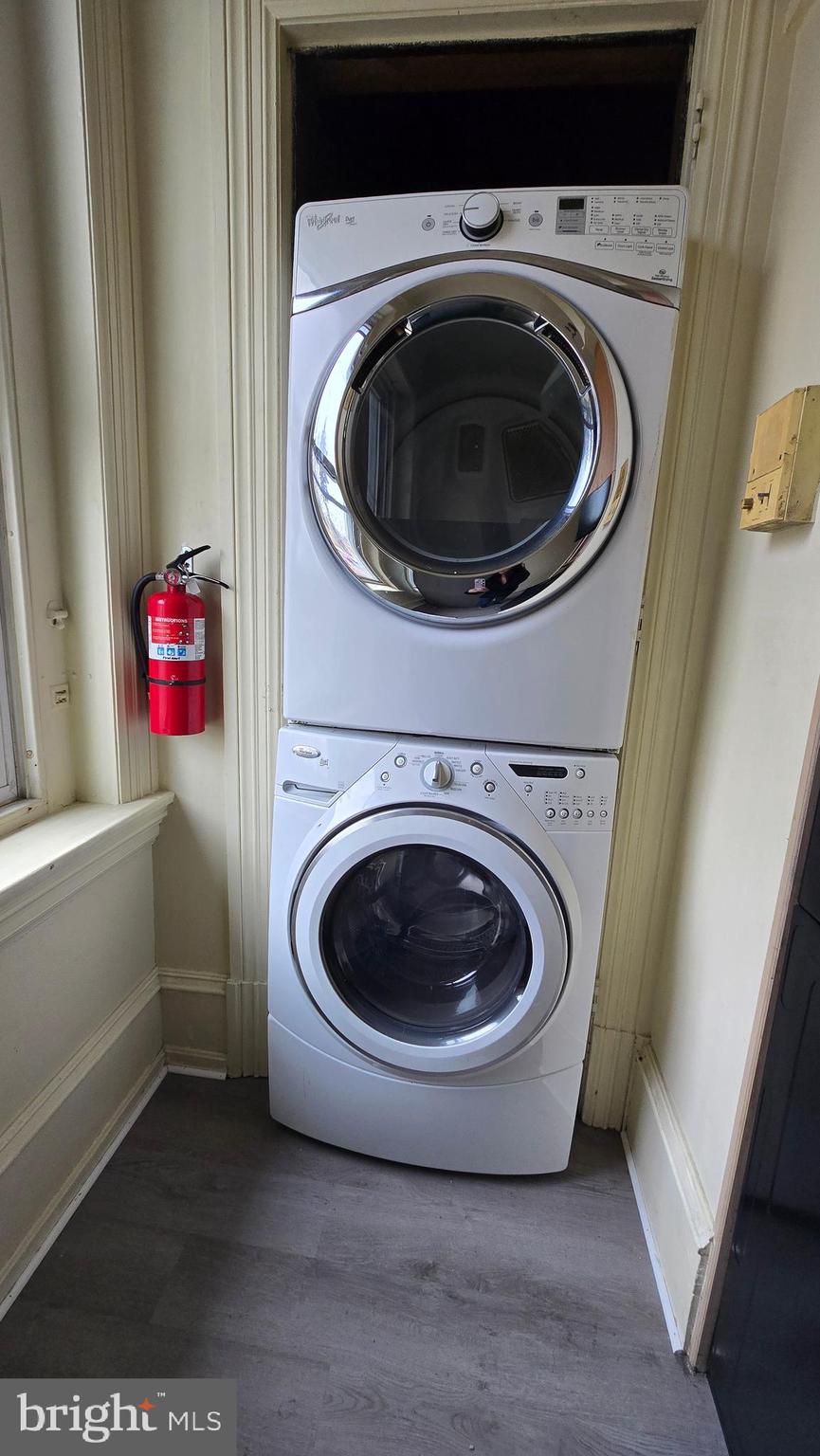 1500 Mineral Spring Road, Unit 2 Reading, PA 19602 - Photo 20 of 20