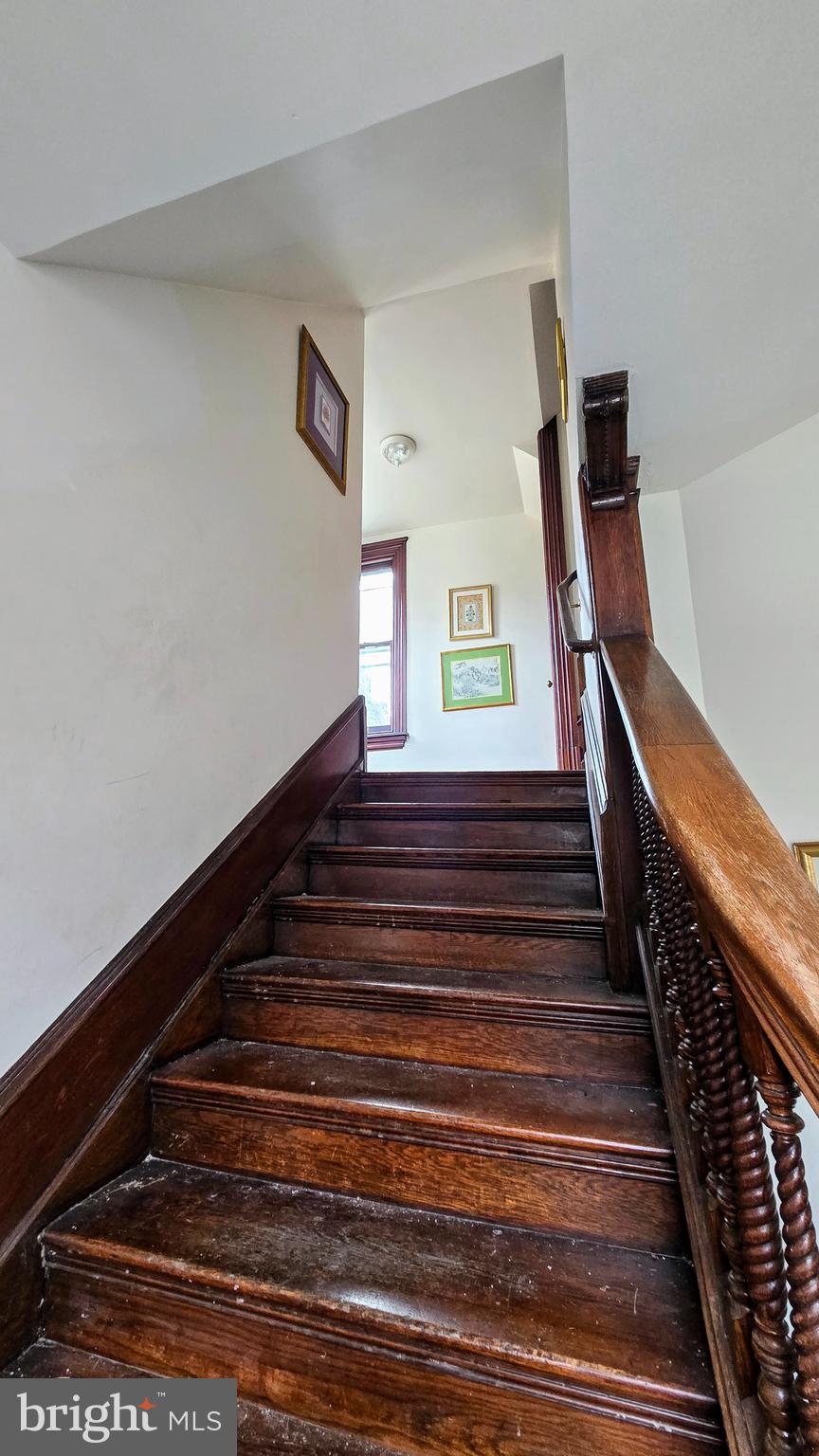 1500 Mineral Spring Road, Unit 2 Reading, PA 19602 - Photo 2 of 20