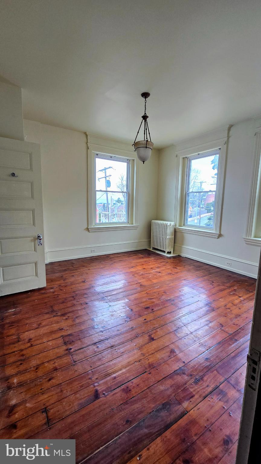 1500 Mineral Spring Road, Unit 2 Reading, PA 19602 - Photo 3 of 20