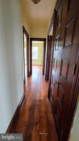 $1,375 | 1500 Mineral Spring Road, Unit 2, Reading, PA 19602
