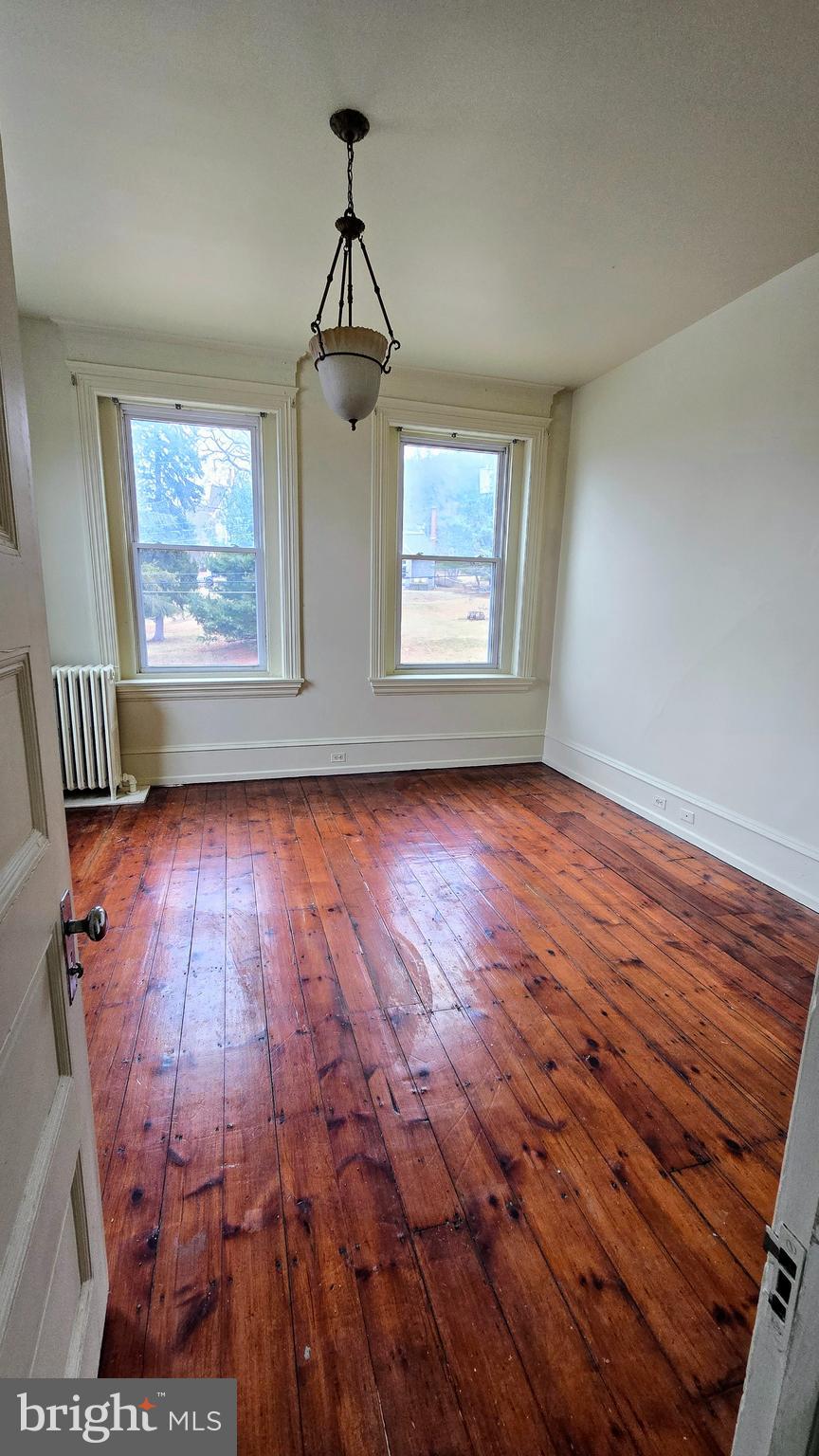 1500 Mineral Spring Road, Unit 2 Reading, PA 19602 - Photo 5 of 20