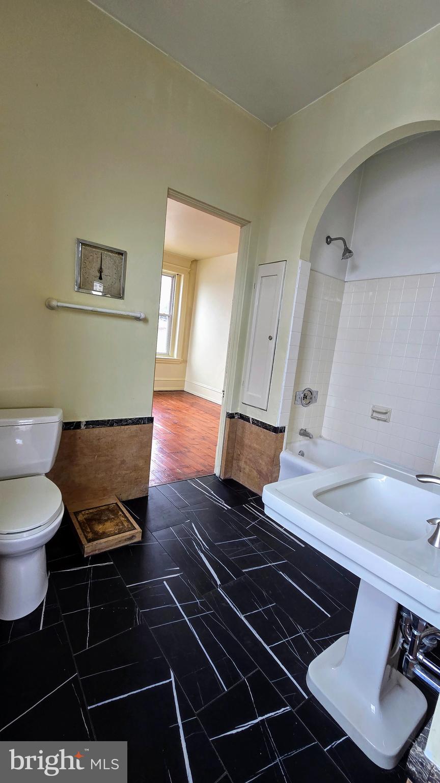 1500 Mineral Spring Road, Unit 2 Reading, PA 19602 - Photo 6 of 20