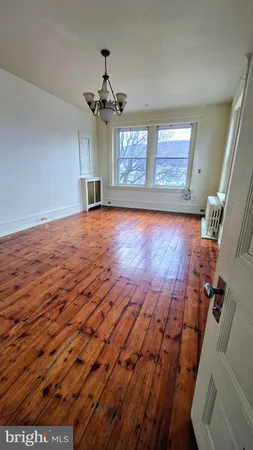 $1,375 | 1500 Mineral Spring Road, Unit 2, Reading, PA 19602