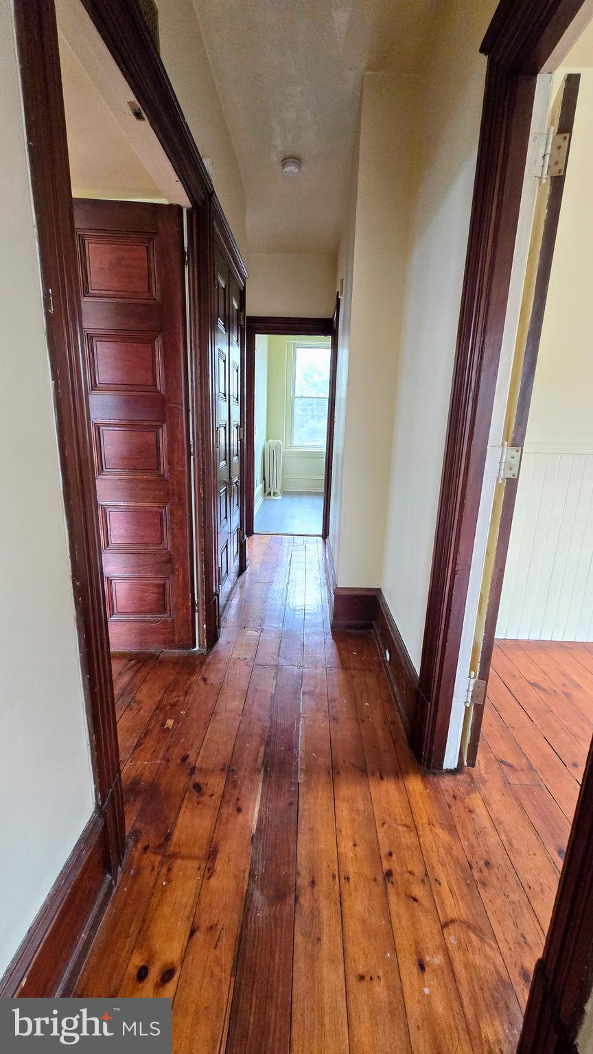 1500 Mineral Spring Road, Unit 2 Reading, PA 19602 - Photo 8 of 20