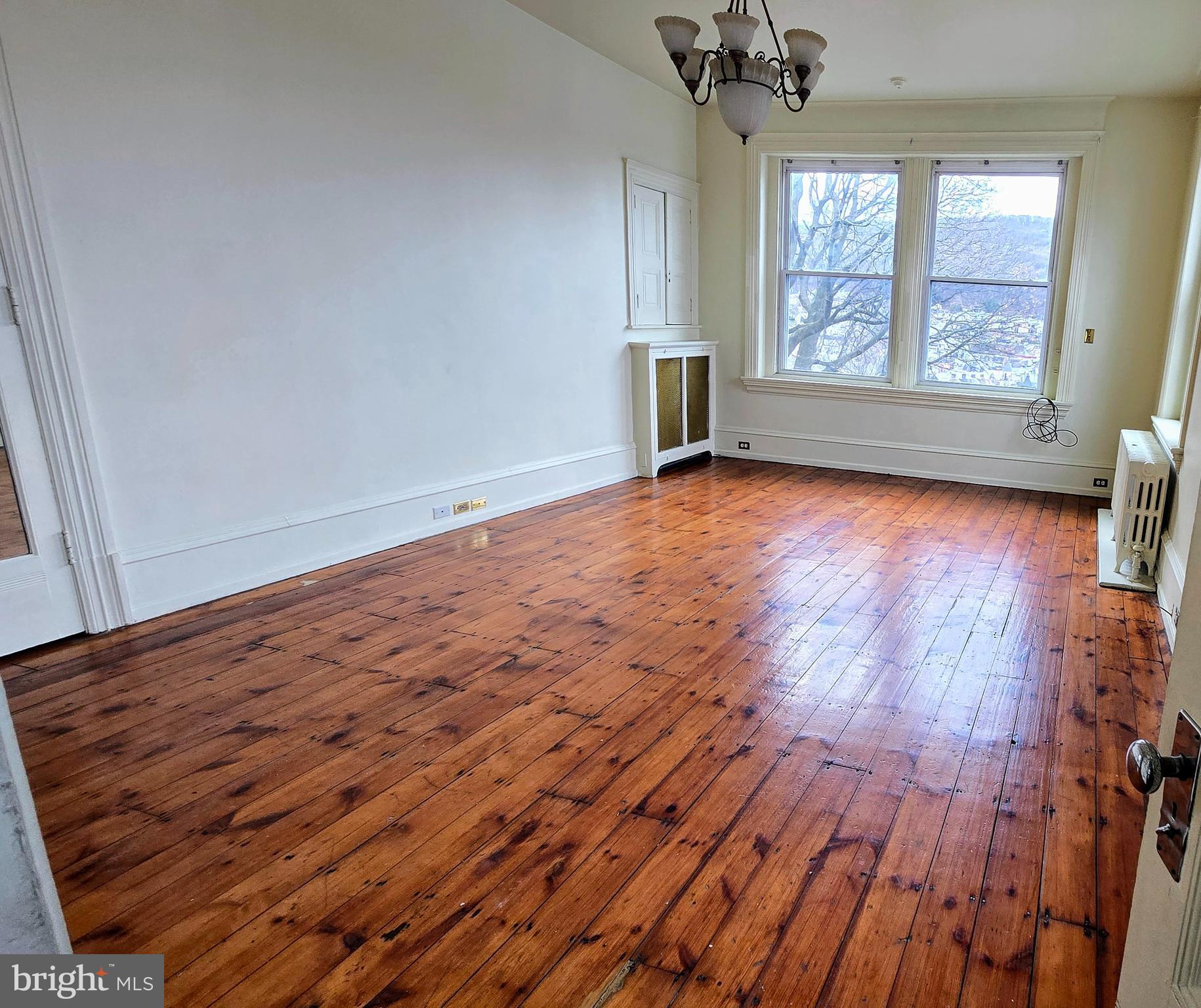 1500 Mineral Spring Road, Unit 2 Reading, PA 19602 - Photo 9 of 20